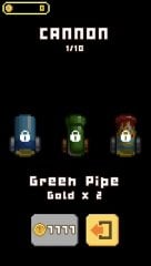 Infinite Zombie: VIP screenshot 2