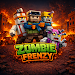 Zombie Frenzy screenshot 1