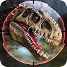 Dinosaur Hunter King screenshot 1