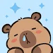 Capybara Challenge gameplay screenshot 1