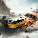 Car Crash: Demolition game screenshot 1
