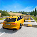 Screenshot 1 of Beam Drive Road Crash 3D Games