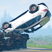 Car Crash Simulator - 3D Game screenshot 1