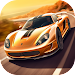 Driving Master: Car Simulator screenshot 1