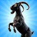 City Goat Fun Life Simulator Screenshot 1