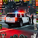Police Simulator Highway Chase screenshot 1