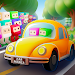 Car Mania - Jam Puzzle screenshot 1