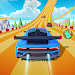 Car Master Race - Car Games screenshot 1