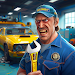 Car Mechanic Garage screenshot 1
