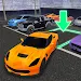 Car Parking: 3D Drift Driving screenshot 1