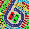 Parking Jam: Parking Car Games screenshot 1
