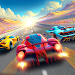 Car Racing 3D: Race Simulator gameplay screenshot 1