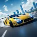 CarRage: Speed Zone screenshot 1