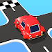 City Driver: Traffic Drive Out screenshot 1