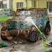 Dirt Car Wash: Repair Games gameplay preview 1