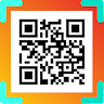 Air QR Code Scanner screenshot 1
