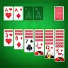 Solitaire screenshot 1