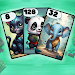 Cards Master screenshot 1