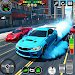 Car Drift Racing 3D: Car Games screenshot 1