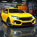 Real Car Driving Online screenshot 1
