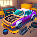 My Summer Garage screenshot 1