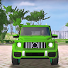 Real Car Parking Master City Screenshot 1