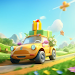 Car Escape: Garage Manager screenshot 1