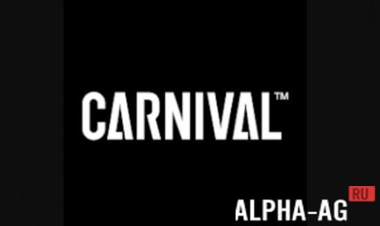 Carnival screenshot 1