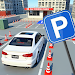 3D Car Parking Game Master screenshot 1