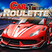 Car Roulette Rush gameplay preview 1