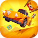 First screenshot of Car Rampage: Smash The Boss