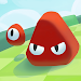 Cartoon Clash: Tower Defense screenshot 1