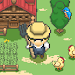 Cartoon Farm - Mini Farming screenshot 1