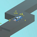 Zag Car Adventure gameplay screenshot 1
