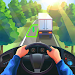 Vehicle Parking Master screenshot 1