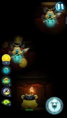 Adam Jump Combo screenshot 4