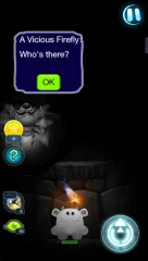 Adam Jump Combo screenshot 5
