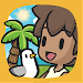 Castaways screenshot 1
