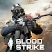 Blood Strike screenshot 1