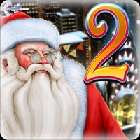 Christmas Wonderland 2