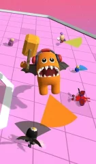 Imposter Smashers 2 screenshot 3