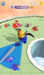 Imposter Smashers 2 screenshot 5