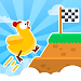 Mini Games: Relax Challenge screenshot 1