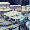Perfect Sniper 2021 screenshot 1