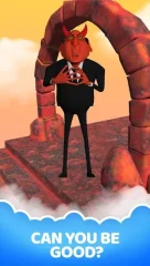 Stairway to Heaven screenshot 2