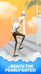 Stairway to Heaven screenshot 4