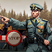 Border Patrol screenshot 1