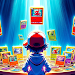 Pocket Battle screenshot 1