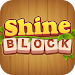 Shine Block screenshot 1