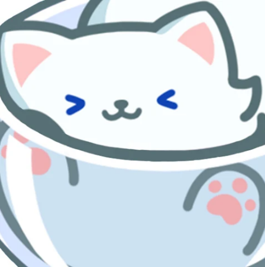Download Cat Away! : Liquid Cat Theory
